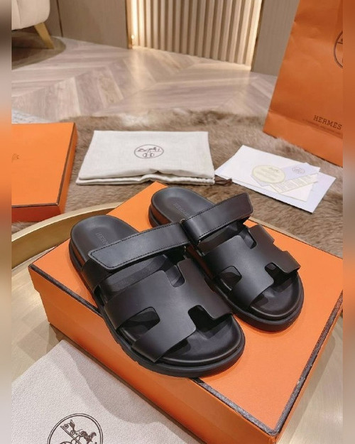 78714 AgACAgIA ig.jpg