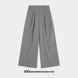 stannie searchapi 87236wpo.jpg