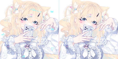 J Hz.png