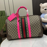 stannie searchapi ahclhq0h.jpg