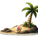 ca wilson palm.png
