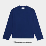 stannie searchapi rxb8ot7g.jpg