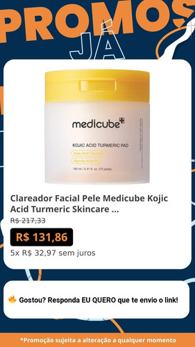 oferta.jpg