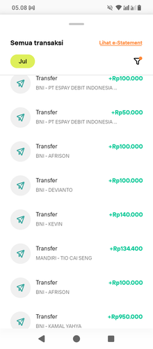 Screenshot 20260722 050857.png