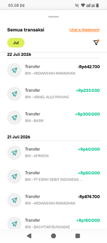Screenshot 20260722 050850.png