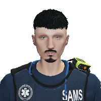 eb715e88626f.png