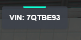 FiveM b3258 GTAProcess w29IH03IIZ.png