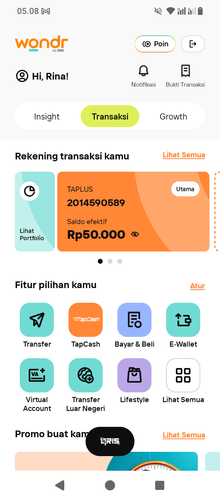 Screenshot 20260722 050834.png
