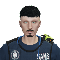 bcdf7d73df83.png