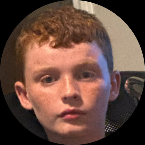 image.jpg