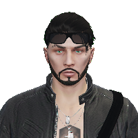 0b5f8643e174.png