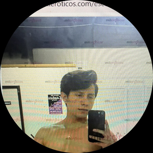 image.jpg