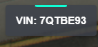 FiveM b3258 GTAProcess aOrCklJqvj.png