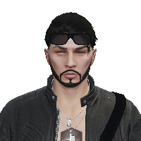 6a85390c5def.png