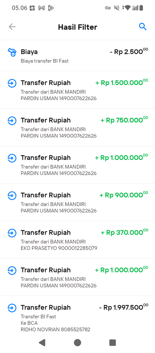 Screenshot 20260722 050622.png