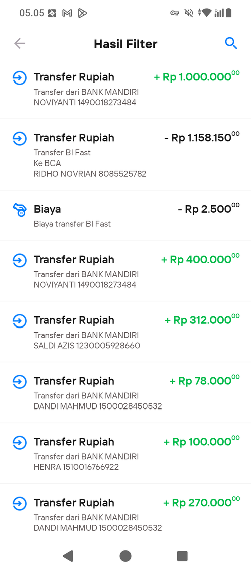 Screenshot 20260722 050552.png
