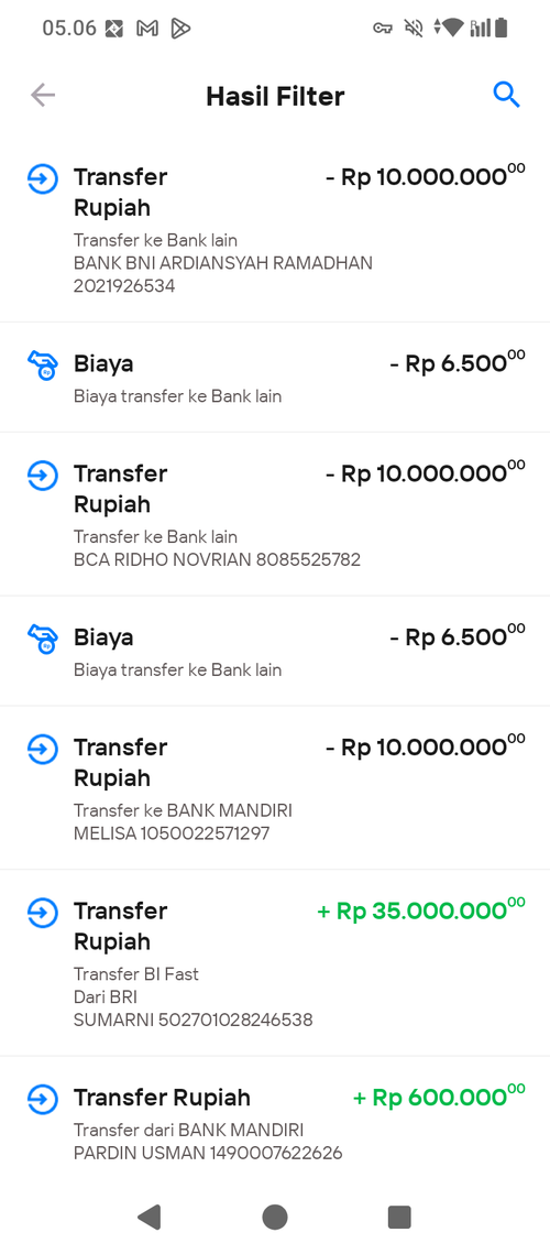 Screenshot 20260722 050608.png