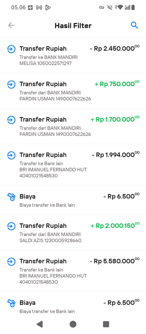 Screenshot 20260722 050603.png