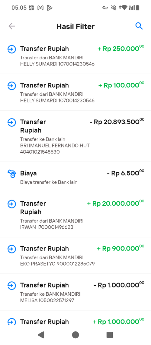 Screenshot 20260722 050547.png