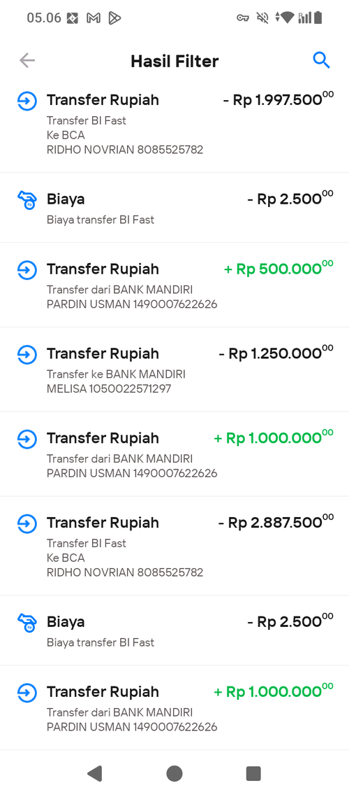 Screenshot 20260722 050627.png
