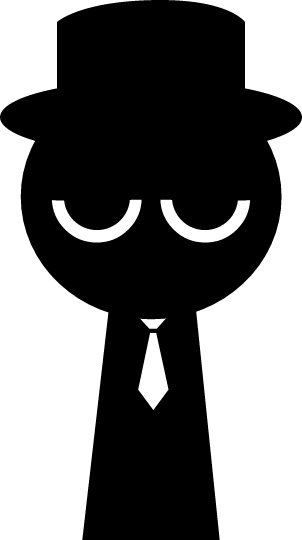 Black.png