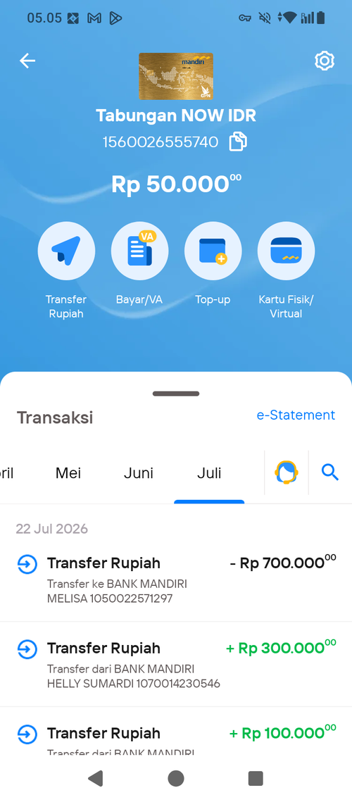 Screenshot 20260722 050522.png