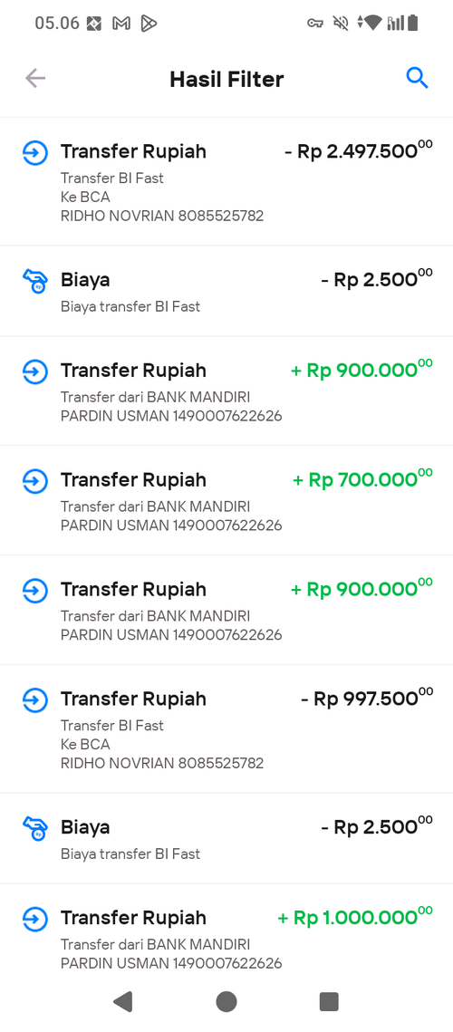 Screenshot 20260722 050613.png
