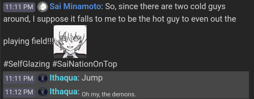1000031275.png