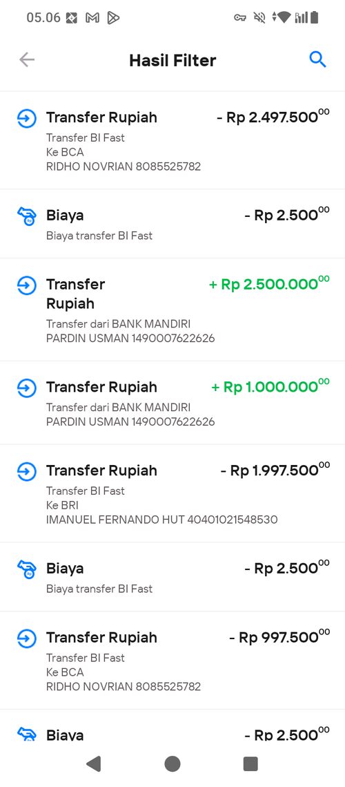 Screenshot 20260722 050617.png