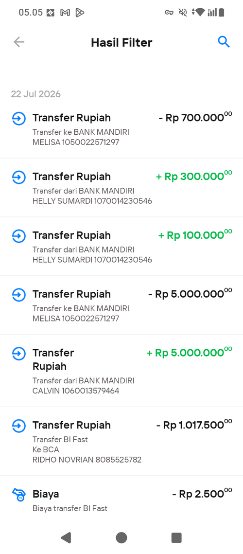 Screenshot 20260722 050532.png