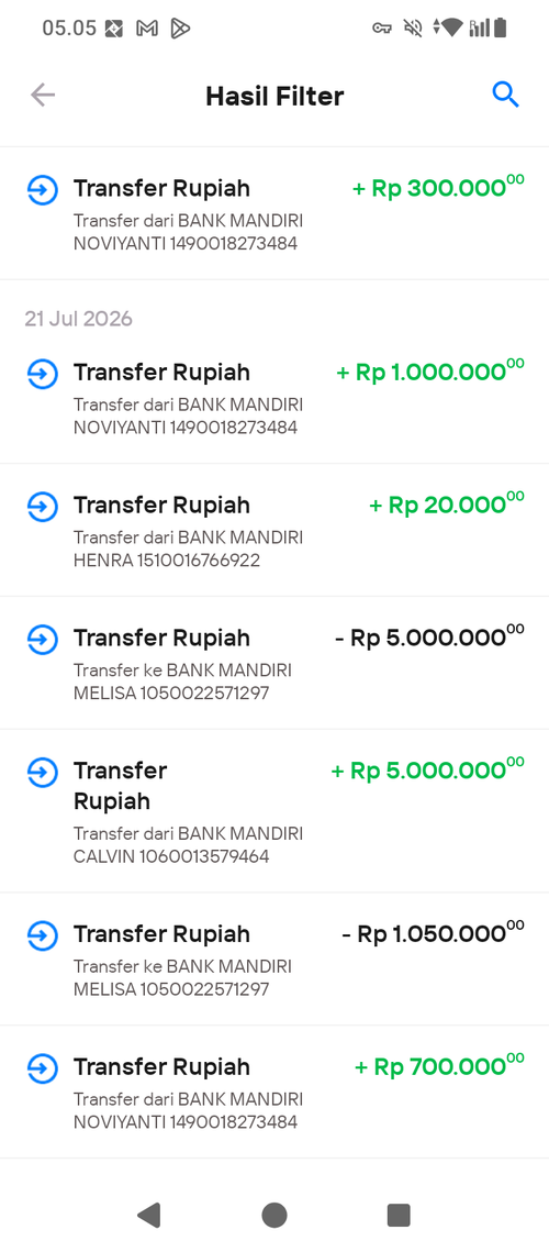 Screenshot 20260722 050543.png