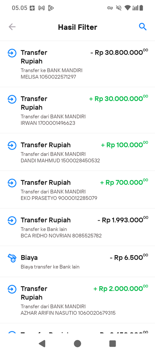 Screenshot 20260722 050558.png