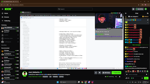 chrome ECACO7ObRc.png