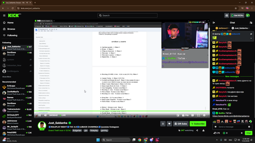 chrome MS3MstTovk.png