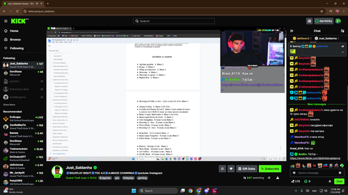 chrome Alhw67RMwg.png