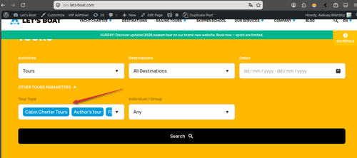 Screenshot at 01 26 52.png