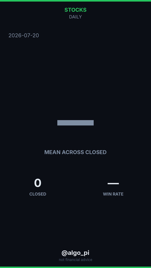 story.jpg