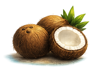 ca wilson coconuts.png