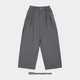 stannie searchapi fkgs1og2.jpg