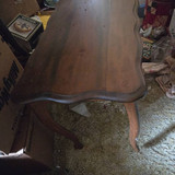 173186def073.jpg