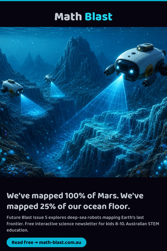 pin ocean 1.png