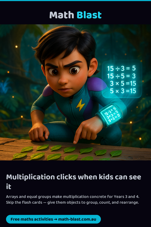 pin tue tips.png