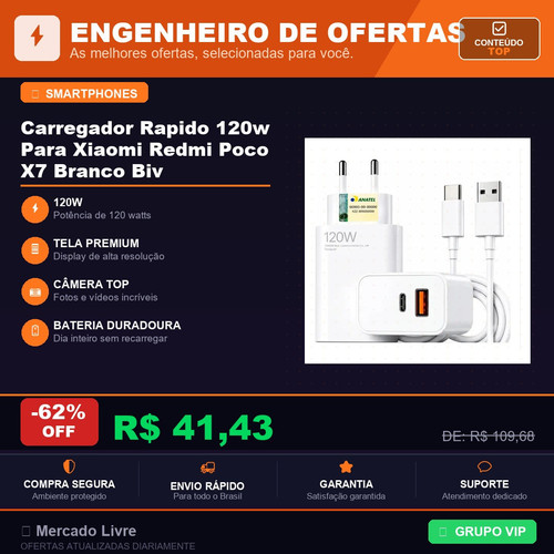 f336a8d78c2a.jpg
