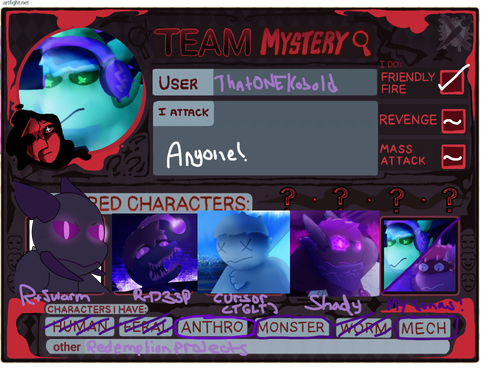 card.png