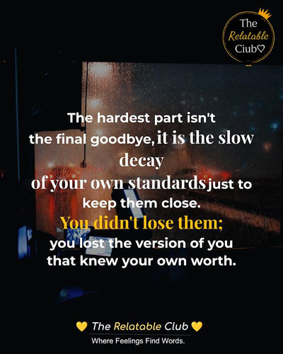 branded quote.jpg
