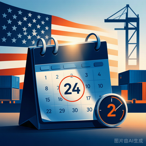 tariff countdown 20260722.png