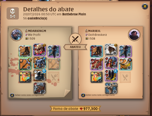 Captura de tela 2026 07 21 185933.png