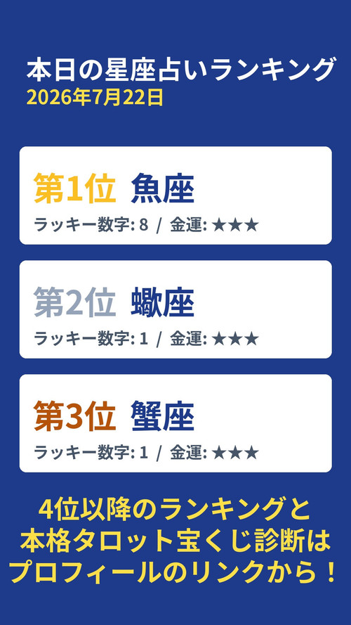 8abe3d64dbc3.jpg