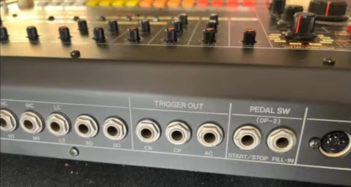 Roland TR 808 Rhythm Composer (1).png