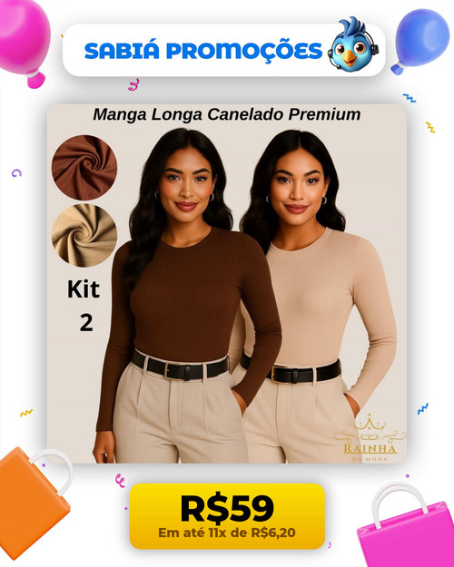 22598789741.jpg